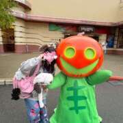 ヒメ日記 2025/11/01 22:21 投稿 あきな 大和人妻城