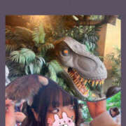 ヒメ日記 2025/11/05 22:17 投稿 あきな 大和人妻城