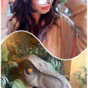 ヒメ日記 2025/11/05 22:36 投稿 あきな 大和人妻城