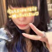 ヒメ日記 2025/11/06 13:44 投稿 あきな 大和人妻城