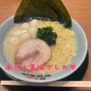 ヒメ日記 2025/11/11 22:58 投稿 あきな 大和人妻城