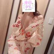 ヒメ日記 2025/11/13 16:56 投稿 あきな 大和人妻城