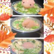 ヒメ日記 2025/11/22 20:43 投稿 あきな 大和人妻城