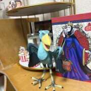 ヒメ日記 2025/11/25 00:31 投稿 あきな 大和人妻城