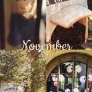 ヒメ日記 2025/12/02 01:46 投稿 あきな 大和人妻城