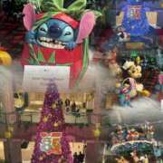 あきな クリスマス🎅 大和人妻城