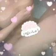 ヒメ日記 2025/12/25 01:00 投稿 あきな 大和人妻城