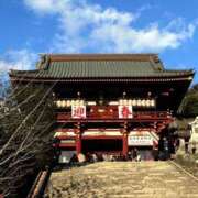 ヒメ日記 2026/01/03 15:25 投稿 あきな 大和人妻城