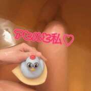 ヒメ日記 2026/01/06 01:36 投稿 あきな 大和人妻城