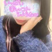 あきな 向かい中🚃 大和人妻城