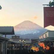 ヒメ日記 2026/02/01 23:26 投稿 あきな 大和人妻城