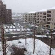 ヒメ日記 2026/02/09 00:32 投稿 あきな 大和人妻城