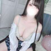 ヒメ日記 2024/12/17 21:22 投稿 ひまり E+アイドルスクール