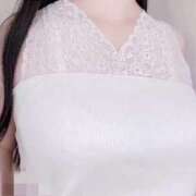 ヒメ日記 2025/01/07 23:26 投稿 ひまり E+アイドルスクール