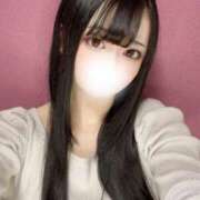 ヒメ日記 2025/01/10 17:37 投稿 ひまり E+アイドルスクール