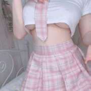 ヒメ日記 2025/02/16 12:22 投稿 ひまり E+アイドルスクール