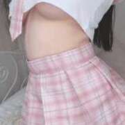 ヒメ日記 2025/04/05 20:48 投稿 ひまり E+アイドルスクール