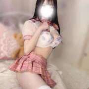 ヒメ日記 2025/04/14 20:36 投稿 ひまり E+アイドルスクール