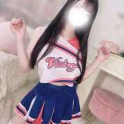 ヒメ日記 2025/05/06 22:16 投稿 ひまり E+アイドルスクール