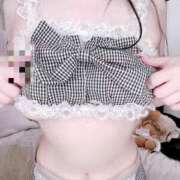 ヒメ日記 2025/06/02 13:46 投稿 ひまり E+アイドルスクール