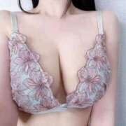 ヒメ日記 2025/08/12 23:16 投稿 ひまり E+アイドルスクール