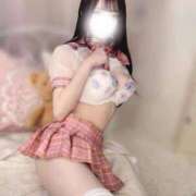 ヒメ日記 2025/08/12 23:39 投稿 ひまり E+アイドルスクール