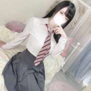 ヒメ日記 2025/08/25 12:46 投稿 ひまり E+アイドルスクール