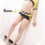 ヒメ日記 2025/01/16 22:43 投稿 内海ルナ-RUNA- Casual Rich 5（カジュアルリッチファイブ）