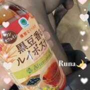 ヒメ日記 2025/02/11 15:27 投稿 内海ルナ-RUNA- Casual Rich 5（カジュアルリッチファイブ）