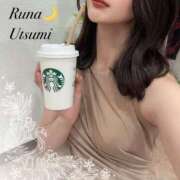 ヒメ日記 2025/04/29 15:16 投稿 内海ルナ-RUNA- Casual Rich 5（カジュアルリッチファイブ）