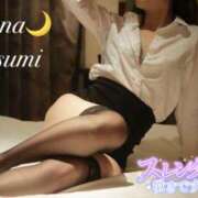 ヒメ日記 2025/06/01 12:35 投稿 内海ルナ-RUNA- Casual Rich 5（カジュアルリッチファイブ）