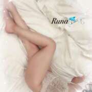 ヒメ日記 2026/03/04 00:15 投稿 内海ルナ-RUNA- Casual Rich 5（カジュアルリッチファイブ）