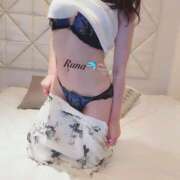 ヒメ日記 2026/04/03 20:52 投稿 内海ルナ-RUNA- Casual Rich 5（カジュアルリッチファイブ）