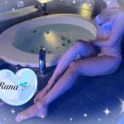 ヒメ日記 2026/04/09 23:33 投稿 内海ルナ-RUNA- Casual Rich 5（カジュアルリッチファイブ）