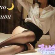ヒメ日記 2026/07/09 00:33 投稿 内海ルナ-RUNA- Casual Rich 5（カジュアルリッチファイブ）