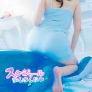 ヒメ日記 2026/08/14 11:09 投稿 内海ルナ-RUNA- Casual Rich 5（カジュアルリッチファイブ）