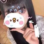 なつめ 協力求❣️❣️❣️ THE ESUTE 五反田店