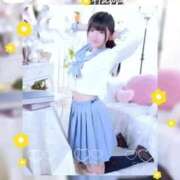 ヒメ日記 2025/02/28 09:20 投稿 なつめ THE ESUTE 五反田店