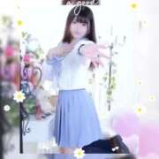 ヒメ日記 2025/03/03 16:39 投稿 なつめ THE ESUTE 五反田店