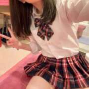 ヒメ日記 2024/12/14 08:28 投稿 あんず☆愛嬌抜群なエロ性徒復学♪ 妹系イメージSOAP萌えフードル学園 大宮本校