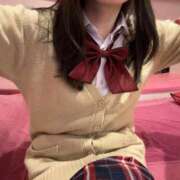 ヒメ日記 2024/12/30 08:22 投稿 あんず☆愛嬌抜群なエロ性徒復学♪ 妹系イメージSOAP萌えフードル学園 大宮本校