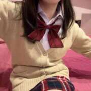 ヒメ日記 2024/12/30 09:35 投稿 あんず☆愛嬌抜群なエロ性徒復学♪ 妹系イメージSOAP萌えフードル学園 大宮本校