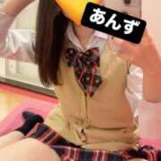 ヒメ日記 2025/01/05 09:33 投稿 あんず☆愛嬌抜群なエロ性徒復学♪ 妹系イメージSOAP萌えフードル学園 大宮本校