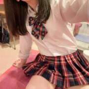 ヒメ日記 2025/01/05 12:10 投稿 あんず☆愛嬌抜群なエロ性徒復学♪ 妹系イメージSOAP萌えフードル学園 大宮本校