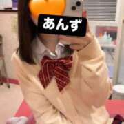 ヒメ日記 2025/03/08 09:32 投稿 あんず☆愛嬌抜群なエロ性徒復学♪ 妹系イメージSOAP萌えフードル学園 大宮本校