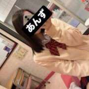 ヒメ日記 2025/03/08 13:10 投稿 あんず☆愛嬌抜群なエロ性徒復学♪ 妹系イメージSOAP萌えフードル学園 大宮本校