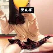 ヒメ日記 2025/03/20 09:34 投稿 あんず☆愛嬌抜群なエロ性徒復学♪ 妹系イメージSOAP萌えフードル学園 大宮本校