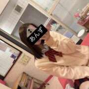 ヒメ日記 2025/03/29 09:33 投稿 あんず☆愛嬌抜群なエロ性徒復学♪ 妹系イメージSOAP萌えフードル学園 大宮本校