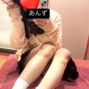 ヒメ日記 2025/03/29 12:20 投稿 あんず☆愛嬌抜群なエロ性徒復学♪ 妹系イメージSOAP萌えフードル学園 大宮本校