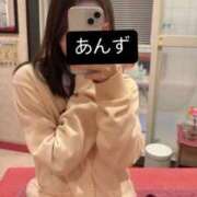 ヒメ日記 2025/04/27 08:16 投稿 あんず☆愛嬌抜群なエロ性徒復学♪ 妹系イメージSOAP萌えフードル学園 大宮本校